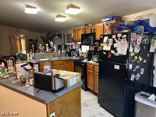 Mosser Farm Acres - Residential