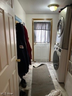 Mosser Farm Acres - Residential