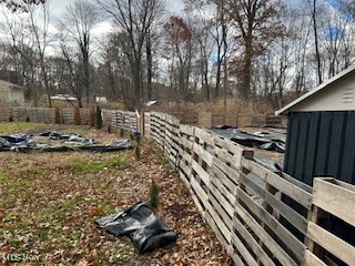 Mosser Farm Acres - Residential