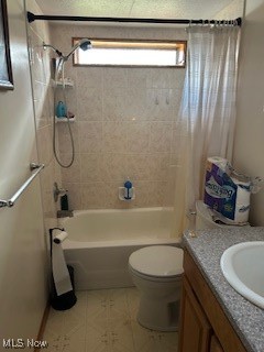 Mosser Farm Acres - Residential