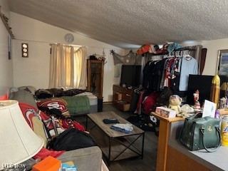 Mosser Farm Acres - Residential