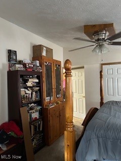 Mosser Farm Acres - Residential