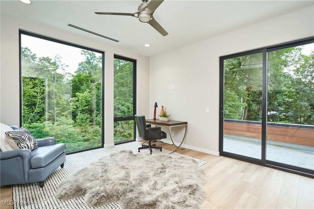 Akron, Ohio 44313, United States, 4 Bedrooms Bedrooms, ,5 BathroomsBathrooms,Residential,Active,164320