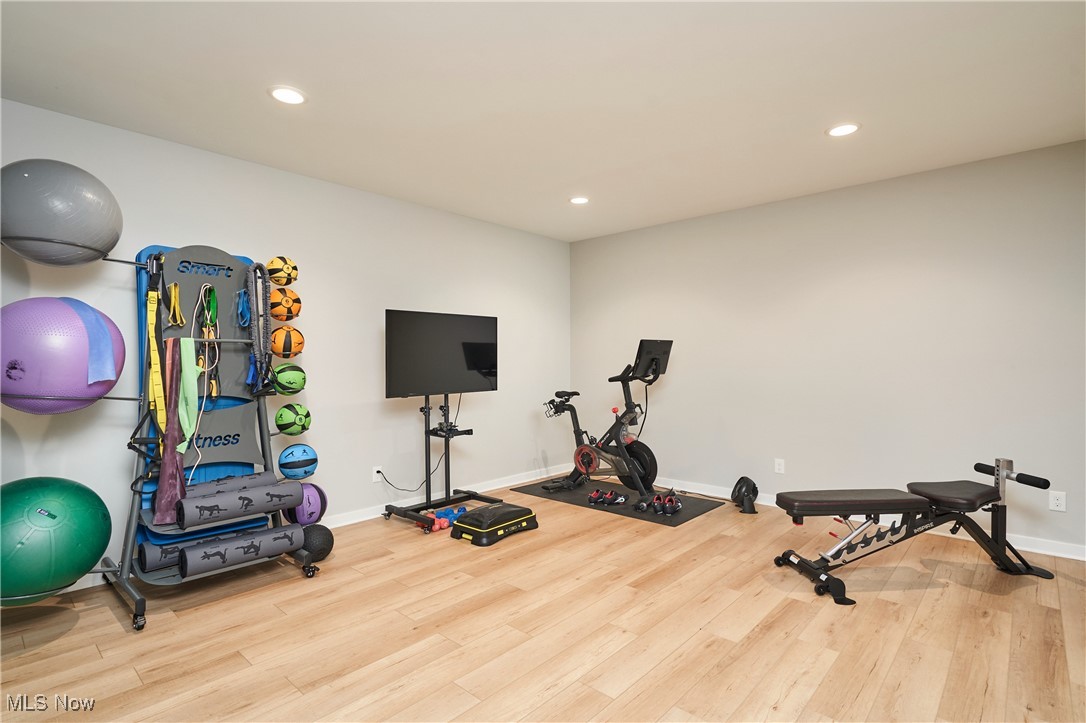 Akron, Ohio 44313, United States, 4 Bedrooms Bedrooms, ,5 BathroomsBathrooms,Residential,Active,164320