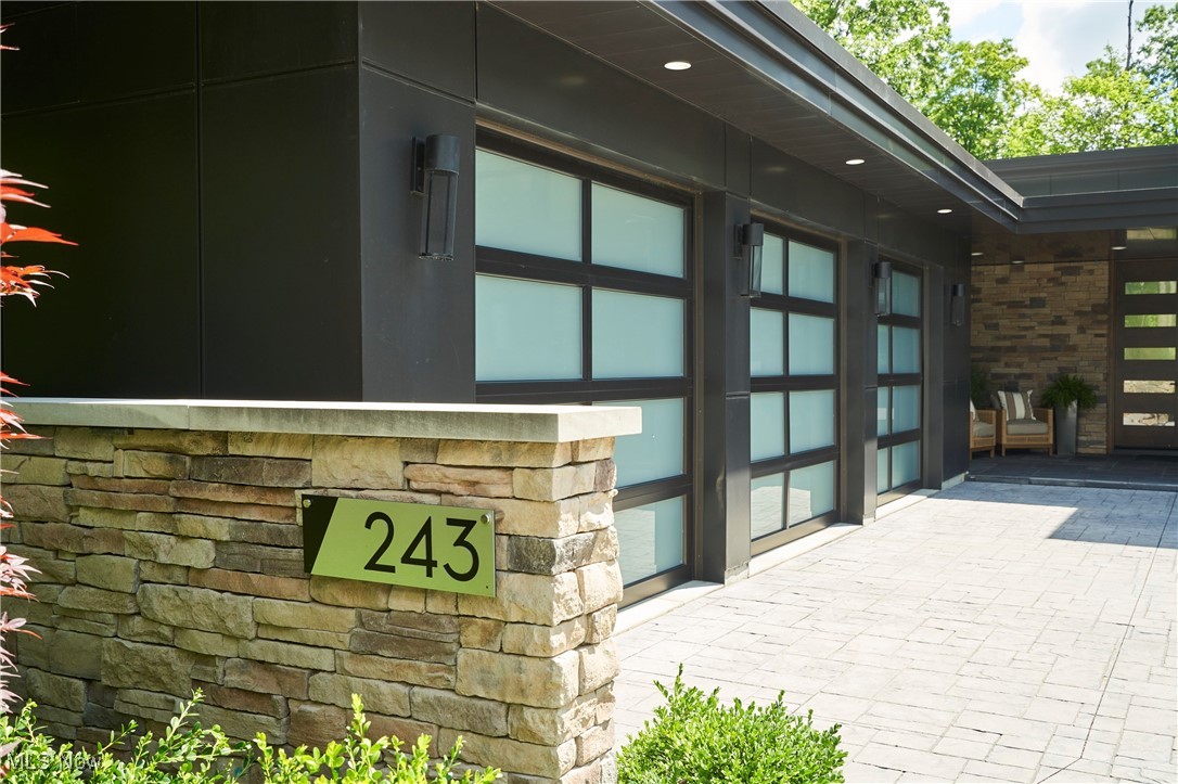 243 Overwood Road