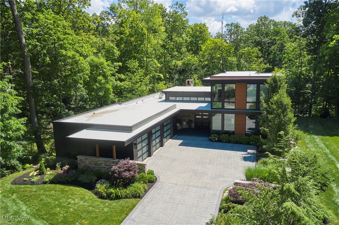 Akron, Ohio 44313, United States, 4 Bedrooms Bedrooms, ,5 BathroomsBathrooms,Residential,Active,164320