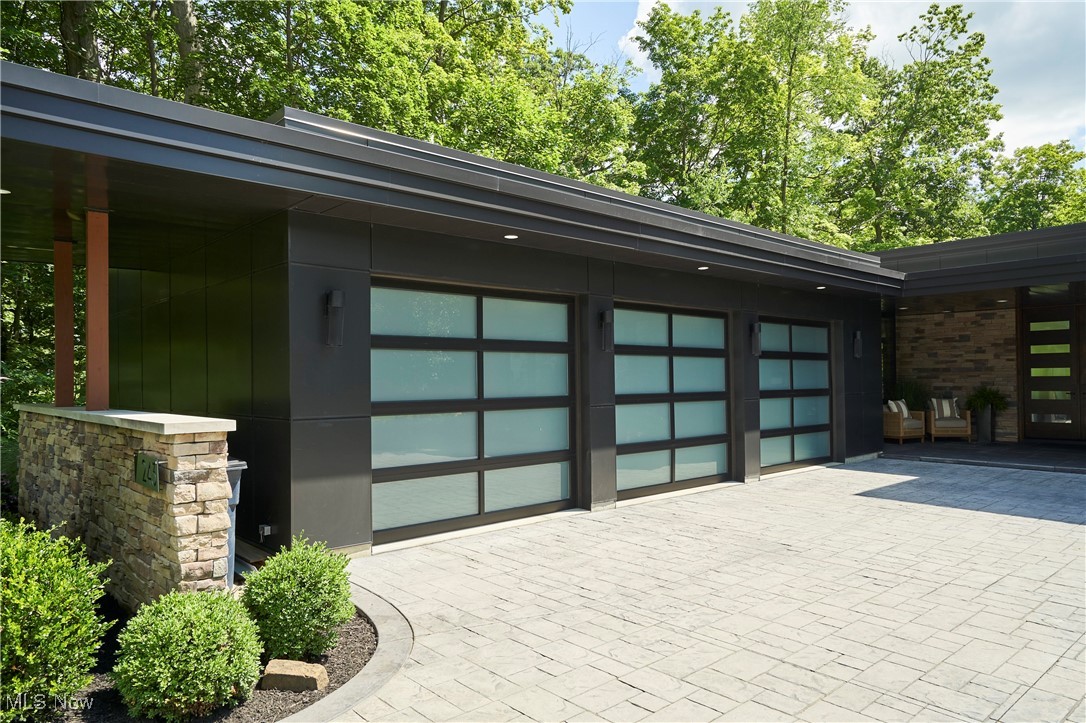 243 Overwood Road