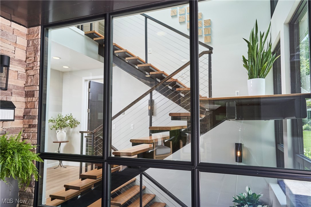 Akron, Ohio 44313, United States, 4 Bedrooms Bedrooms, ,5 BathroomsBathrooms,Residential,Active,164320