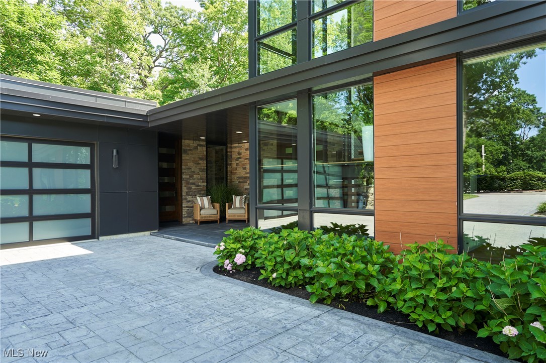 Akron, Ohio 44313, United States, 4 Bedrooms Bedrooms, ,5 BathroomsBathrooms,Residential,Active,164320