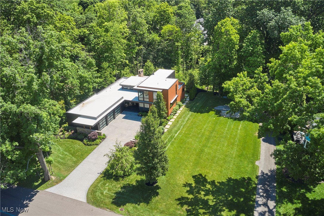 Akron, Ohio 44313, United States, 4 Bedrooms Bedrooms, ,5 BathroomsBathrooms,Residential,Active,164320