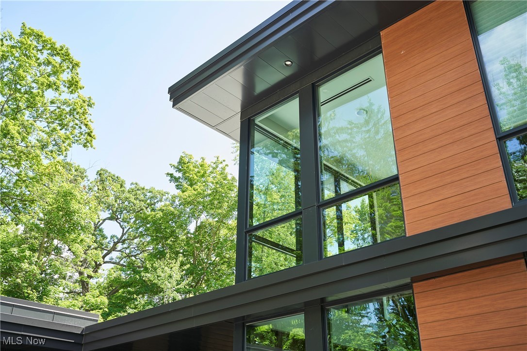 Akron, Ohio 44313, United States, 4 Bedrooms Bedrooms, ,5 BathroomsBathrooms,Residential,Active,164320