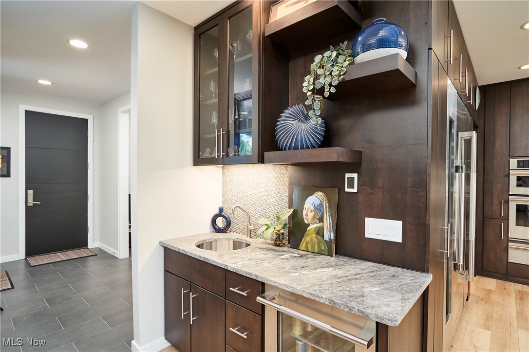 Akron, Ohio 44313, United States, 4 Bedrooms Bedrooms, ,5 BathroomsBathrooms,Residential,Active,164320