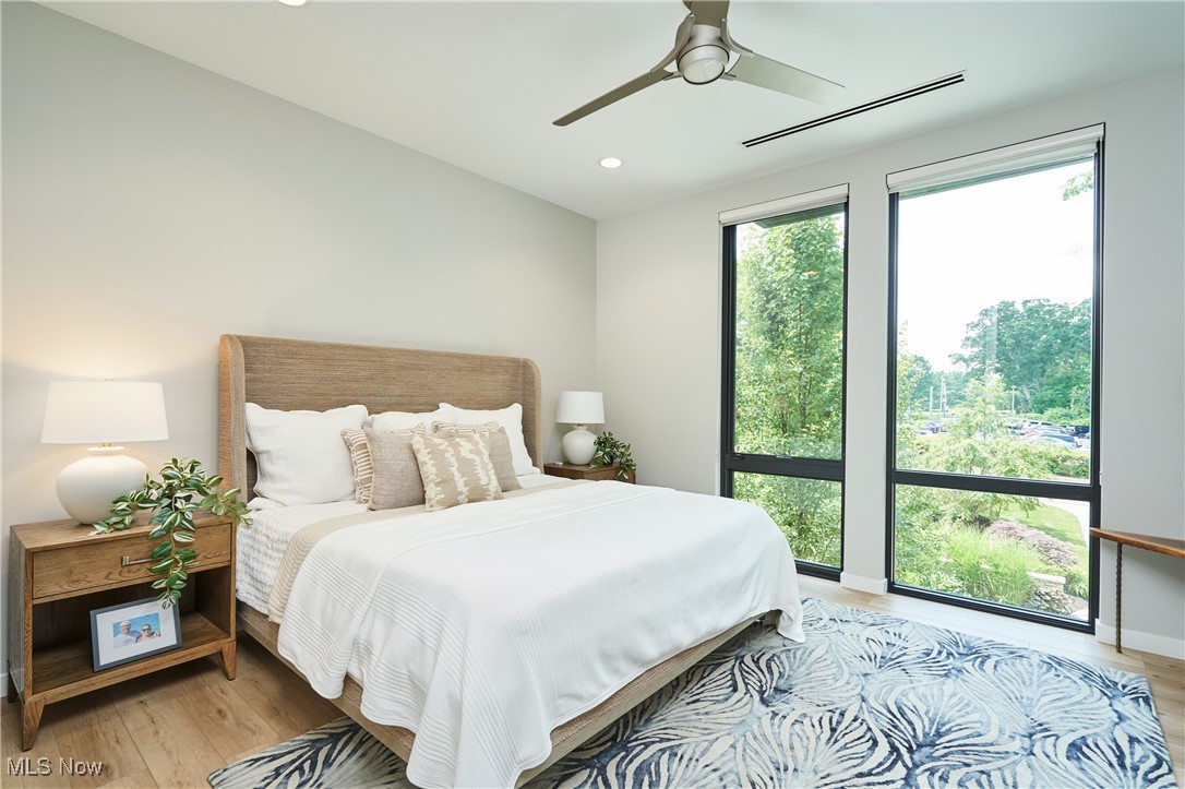 Akron, Ohio 44313, United States, 4 Bedrooms Bedrooms, ,5 BathroomsBathrooms,Residential,Active,164320