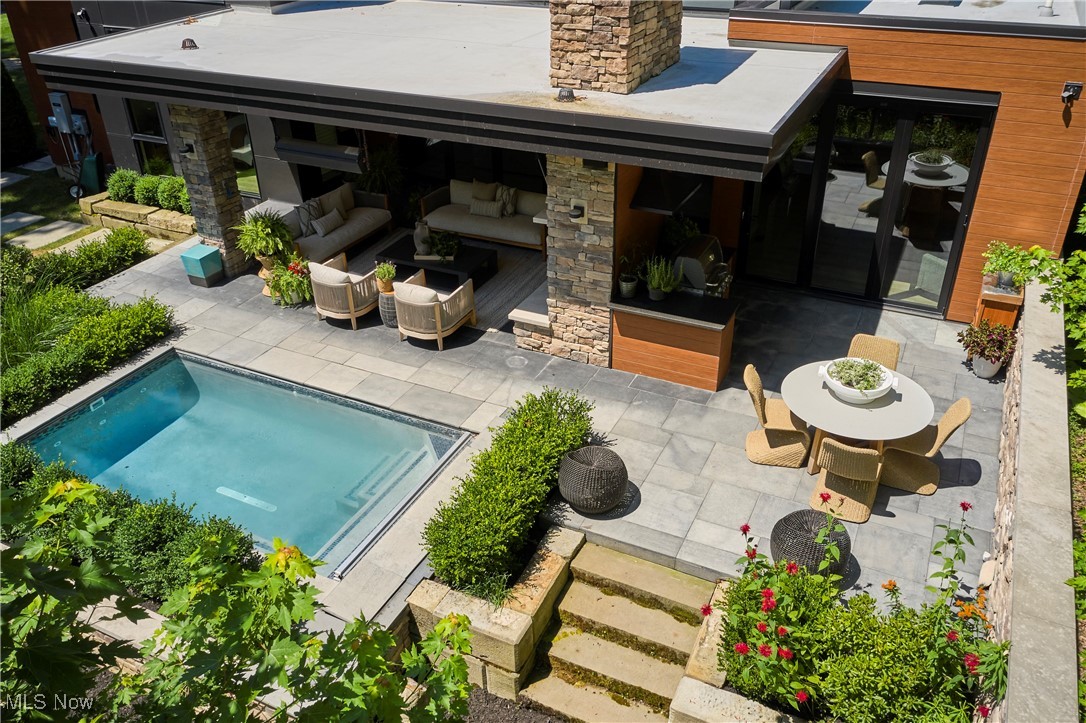 243 Overwood Road