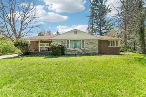 Photo for 30000 Harvard Road