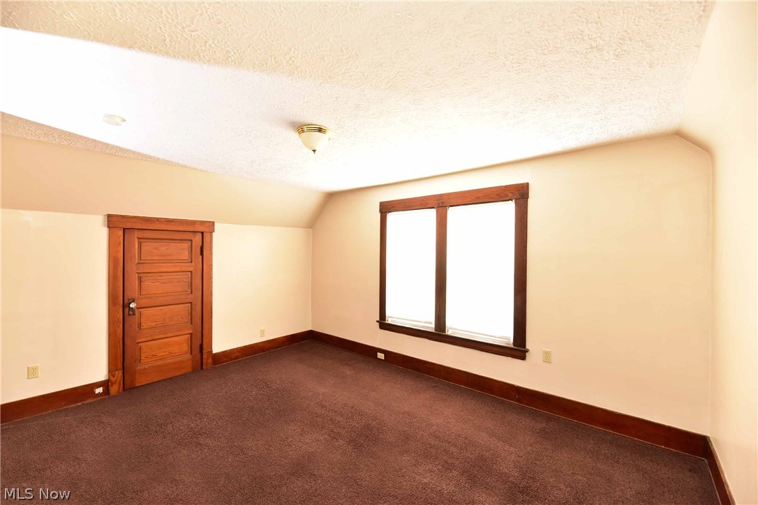 G Hogans Allotment - Residential