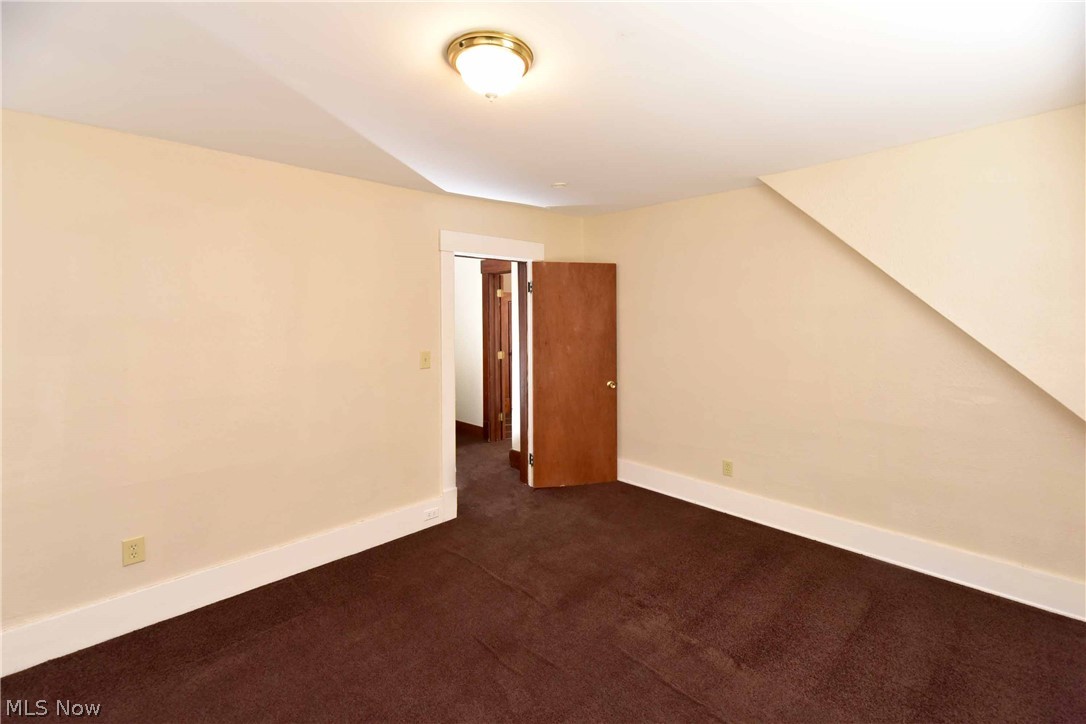 G Hogans Allotment - Residential