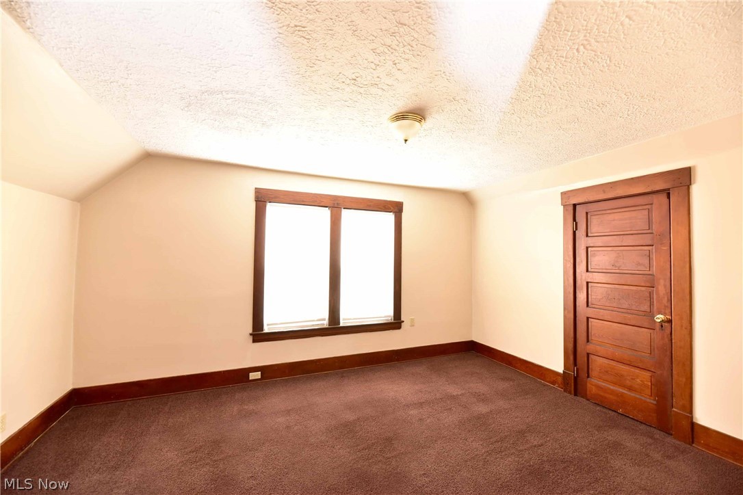 G Hogans Allotment - Residential