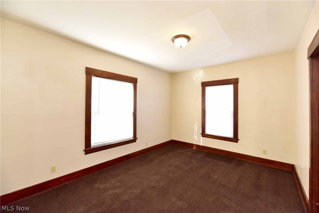 G Hogans Allotment - Residential