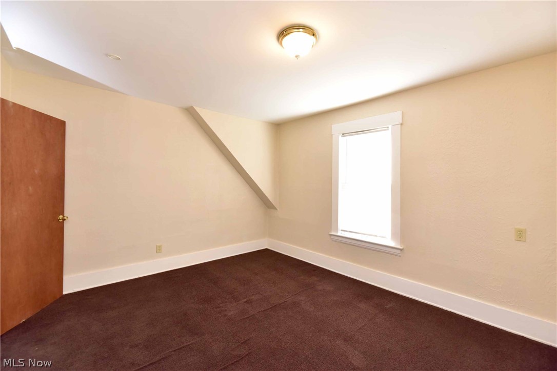 G Hogans Allotment - Residential