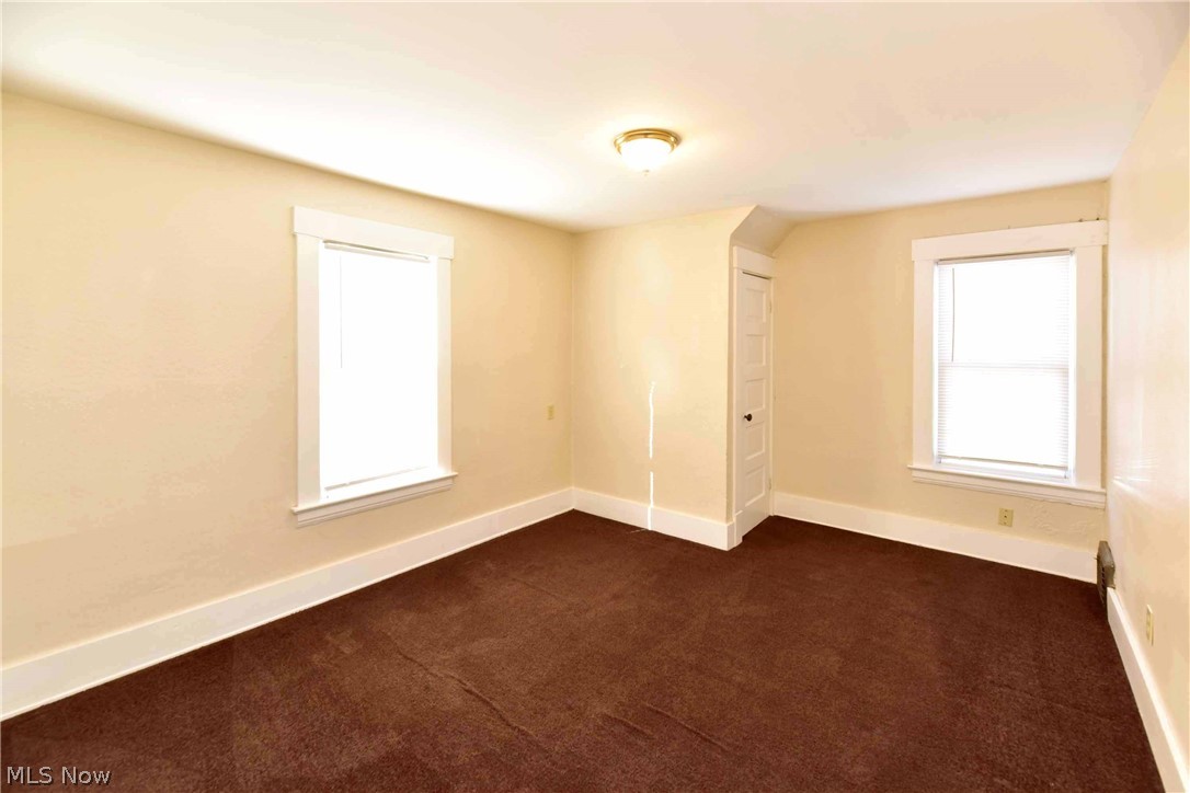 G Hogans Allotment - Residential