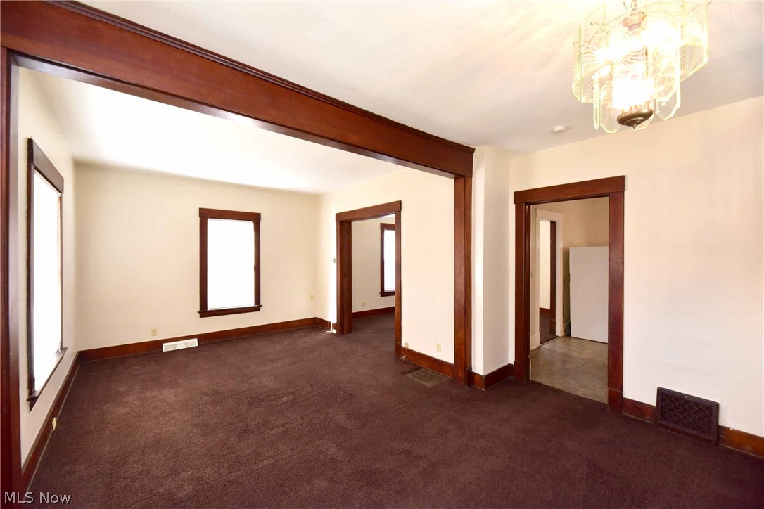 G Hogans Allotment - Residential