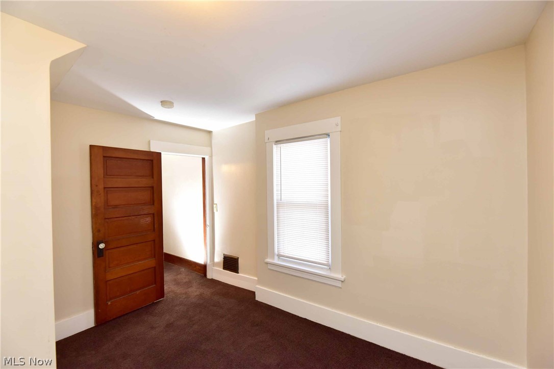 G Hogans Allotment - Residential