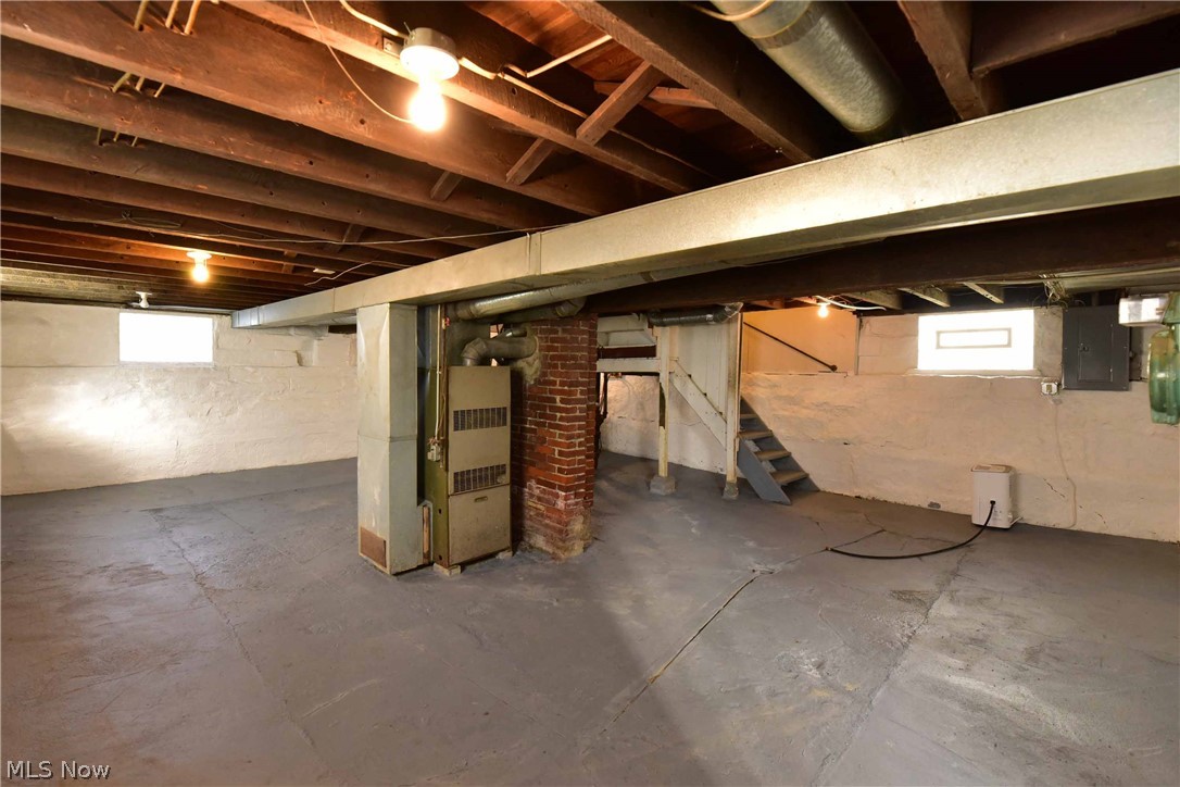 G Hogans Allotment - Residential