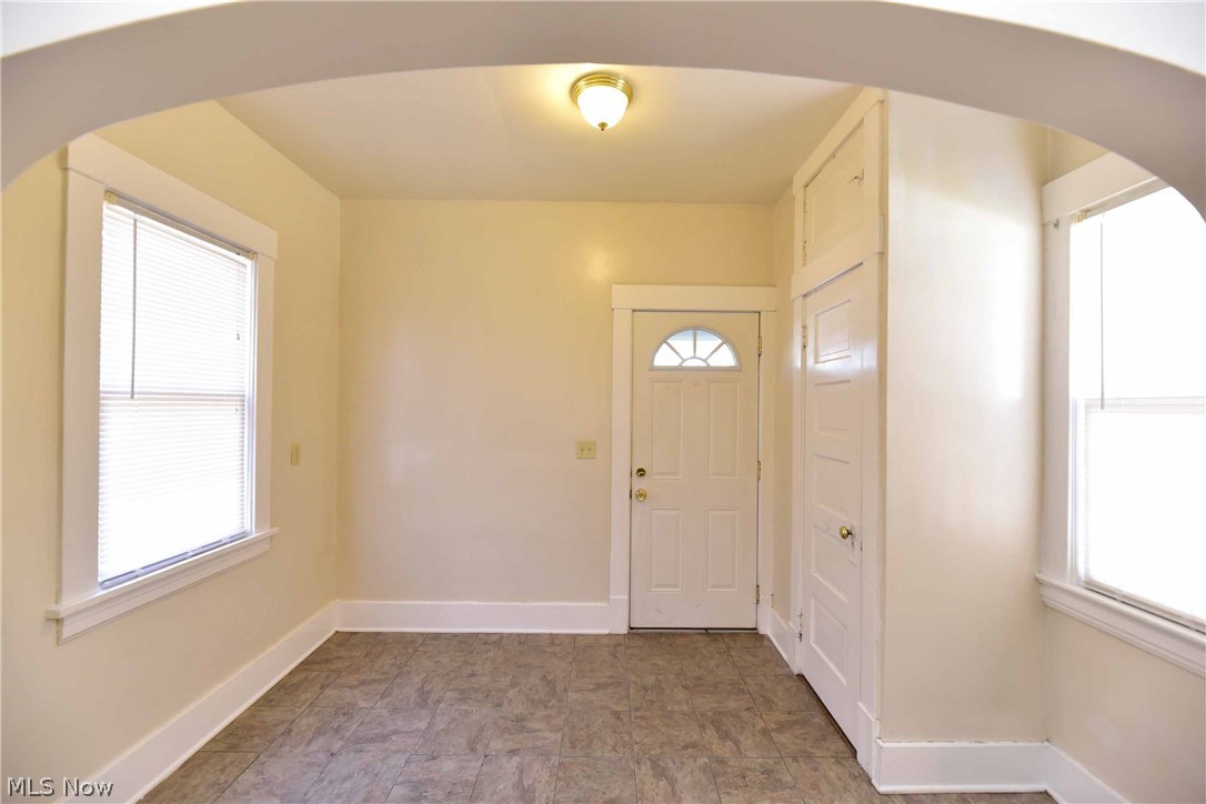 G Hogans Allotment - Residential