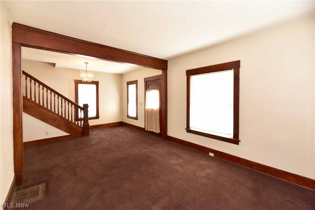 G Hogans Allotment - Residential