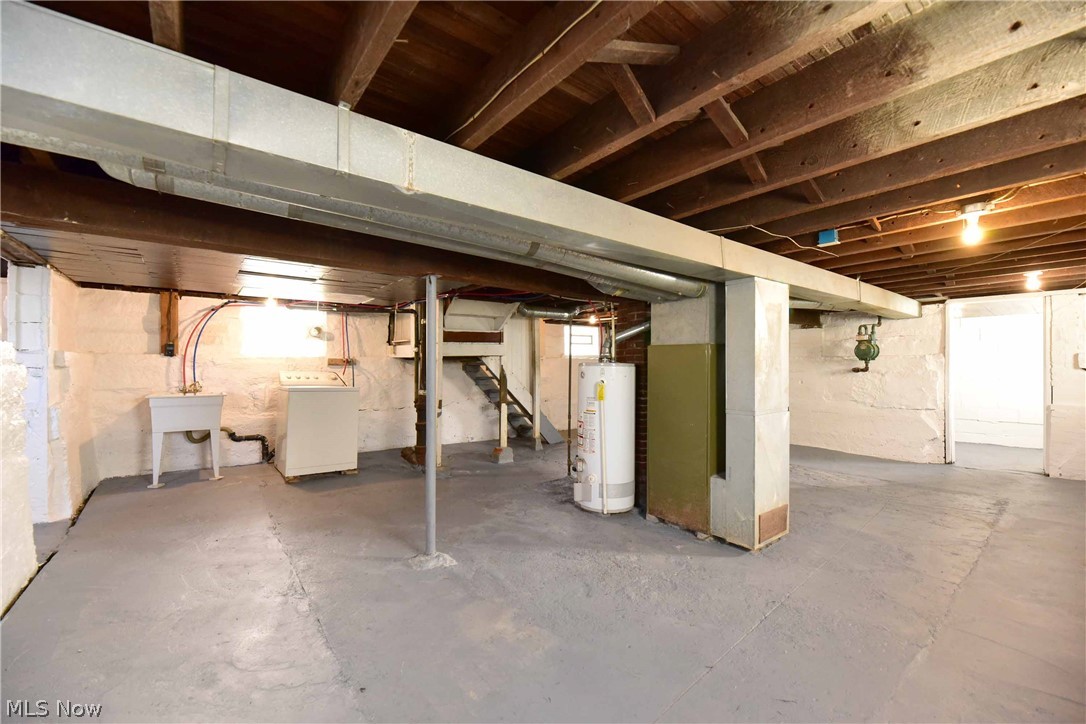 G Hogans Allotment - Residential