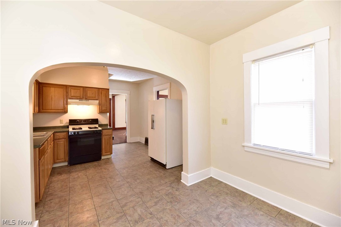 G Hogans Allotment - Residential