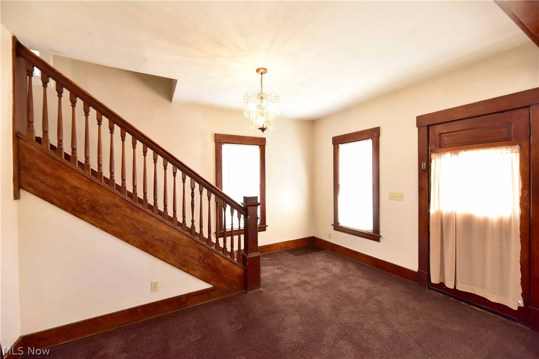 G Hogans Allotment - Residential