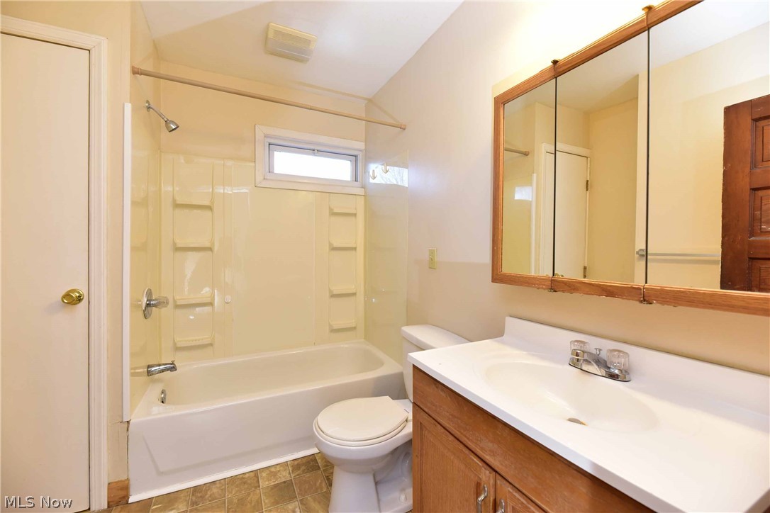 G Hogans Allotment - Residential