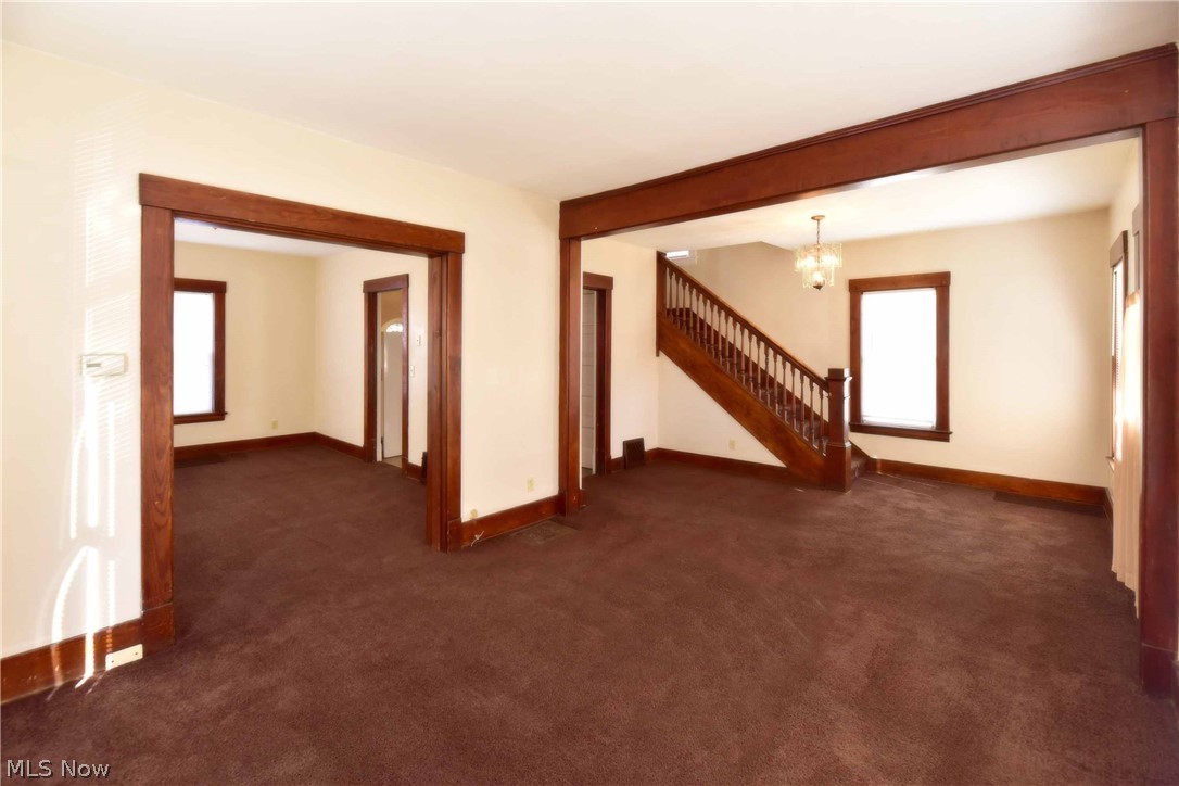 G Hogans Allotment - Residential