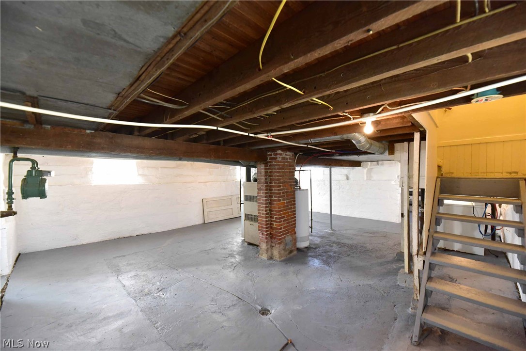 G Hogans Allotment - Residential