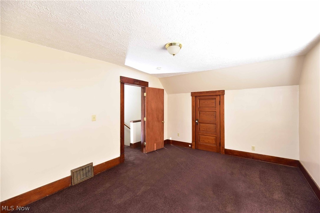 G Hogans Allotment - Residential