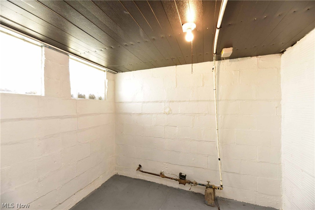 G Hogans Allotment - Residential