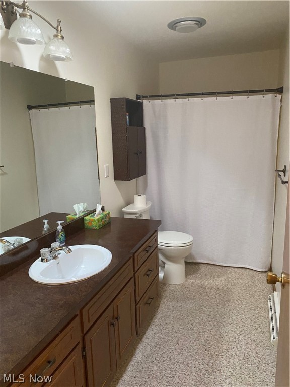 Storries First Add - Residential