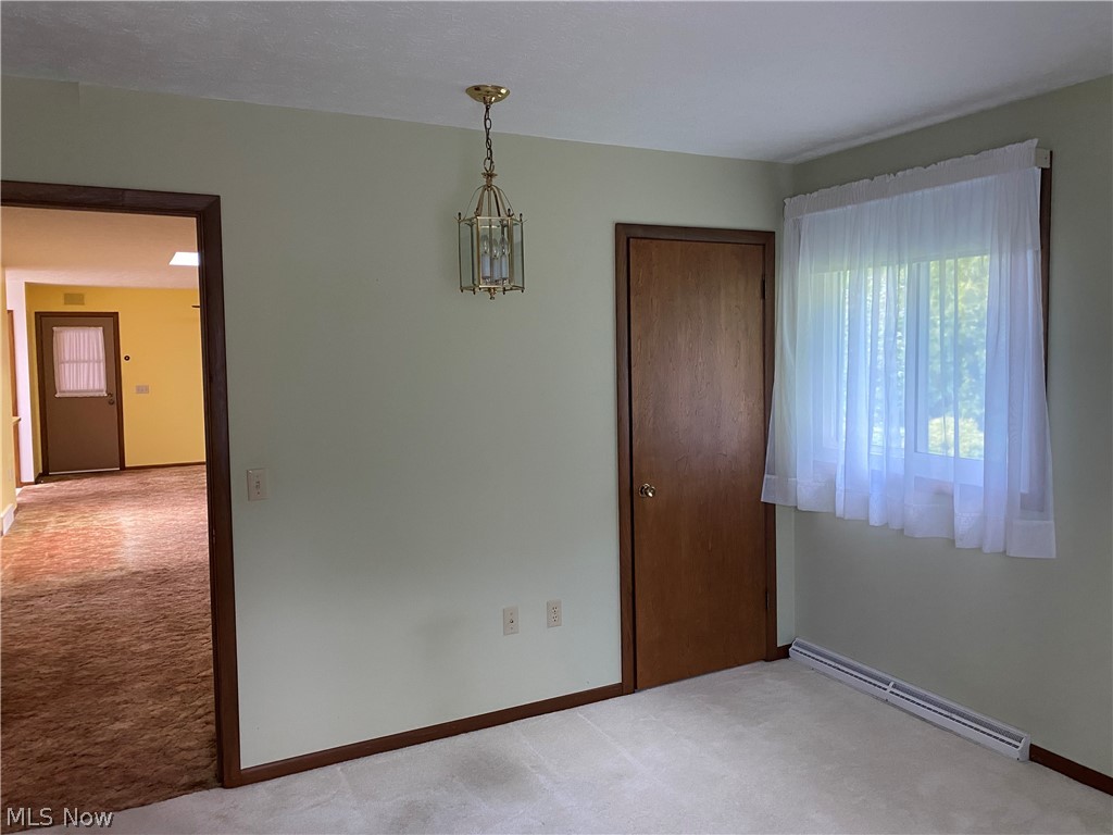 Storries First Add - Residential