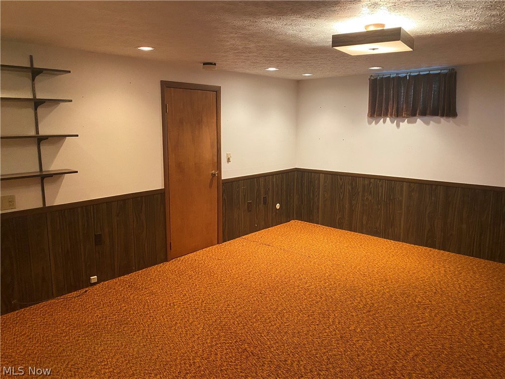 Storries First Add - Residential