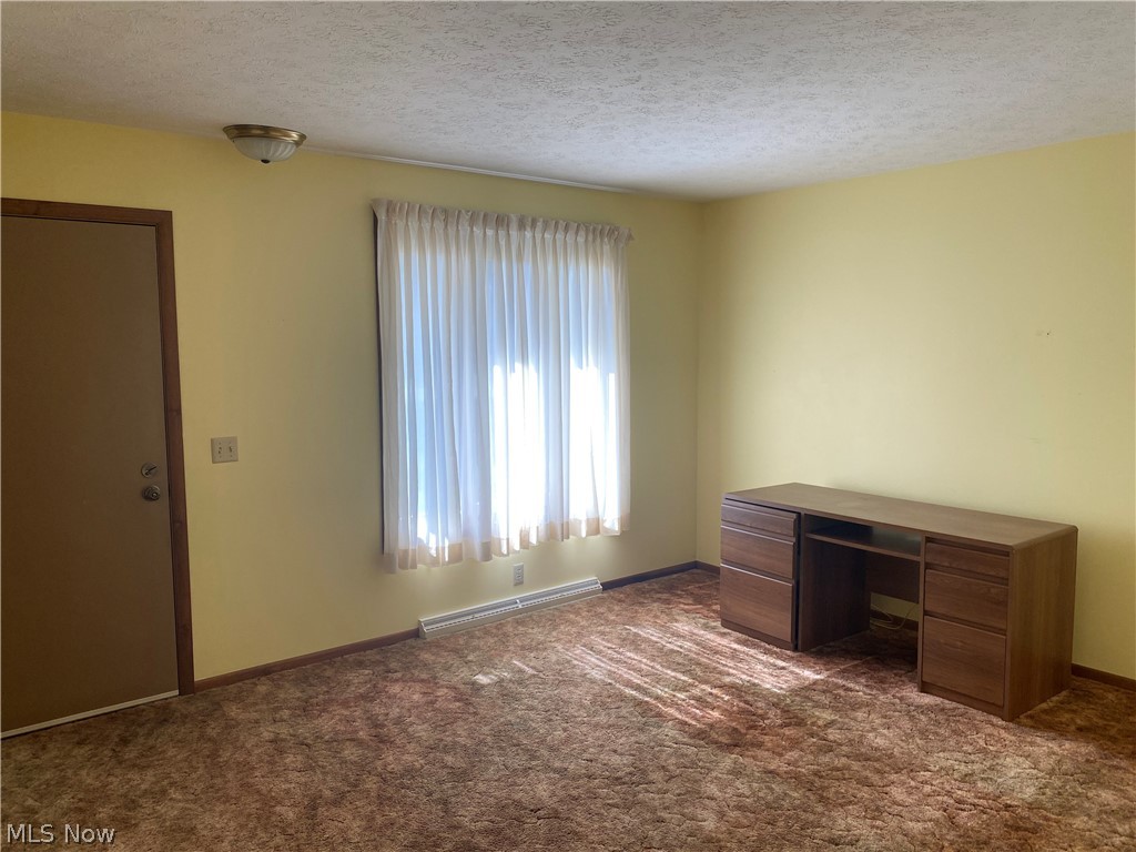 Storries First Add - Residential