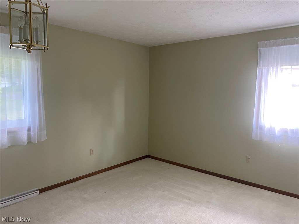 Storries First Add - Residential