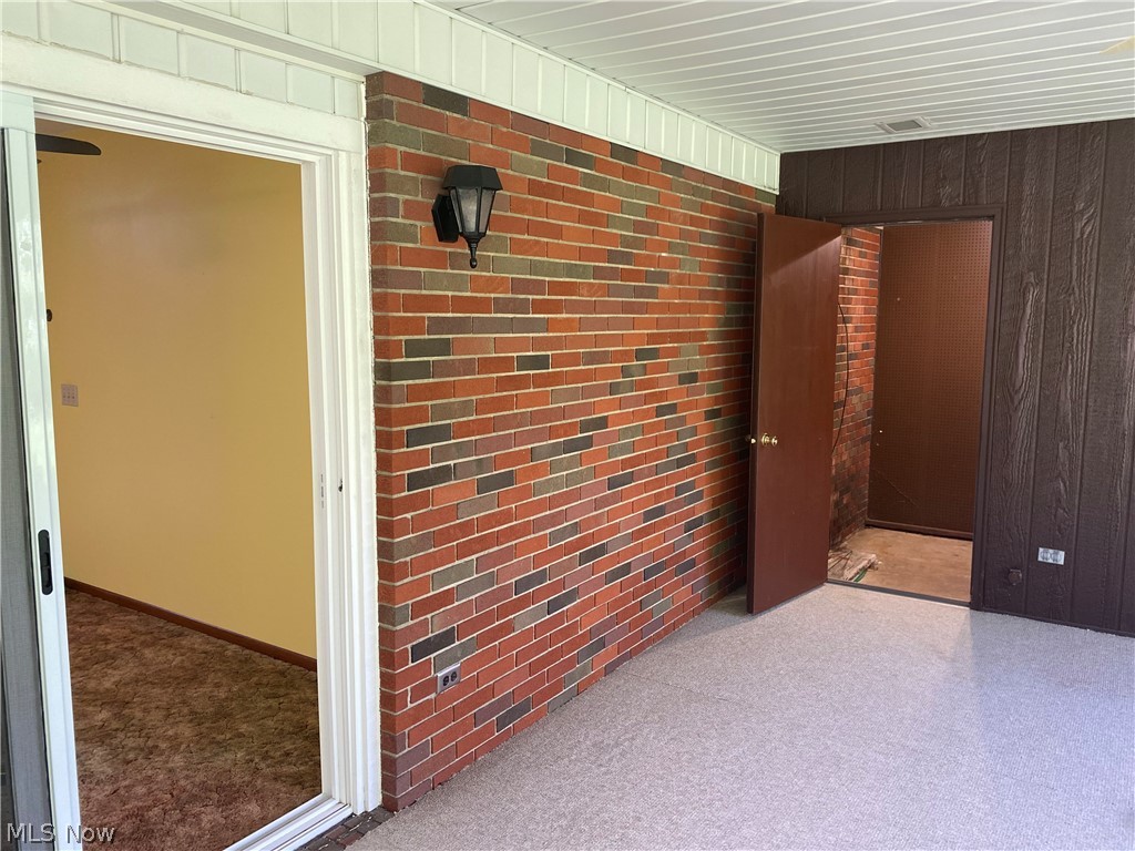 Storries First Add - Residential