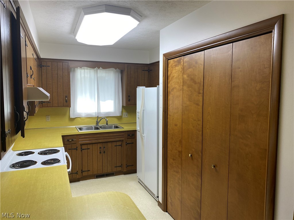 Storries First Add - Residential