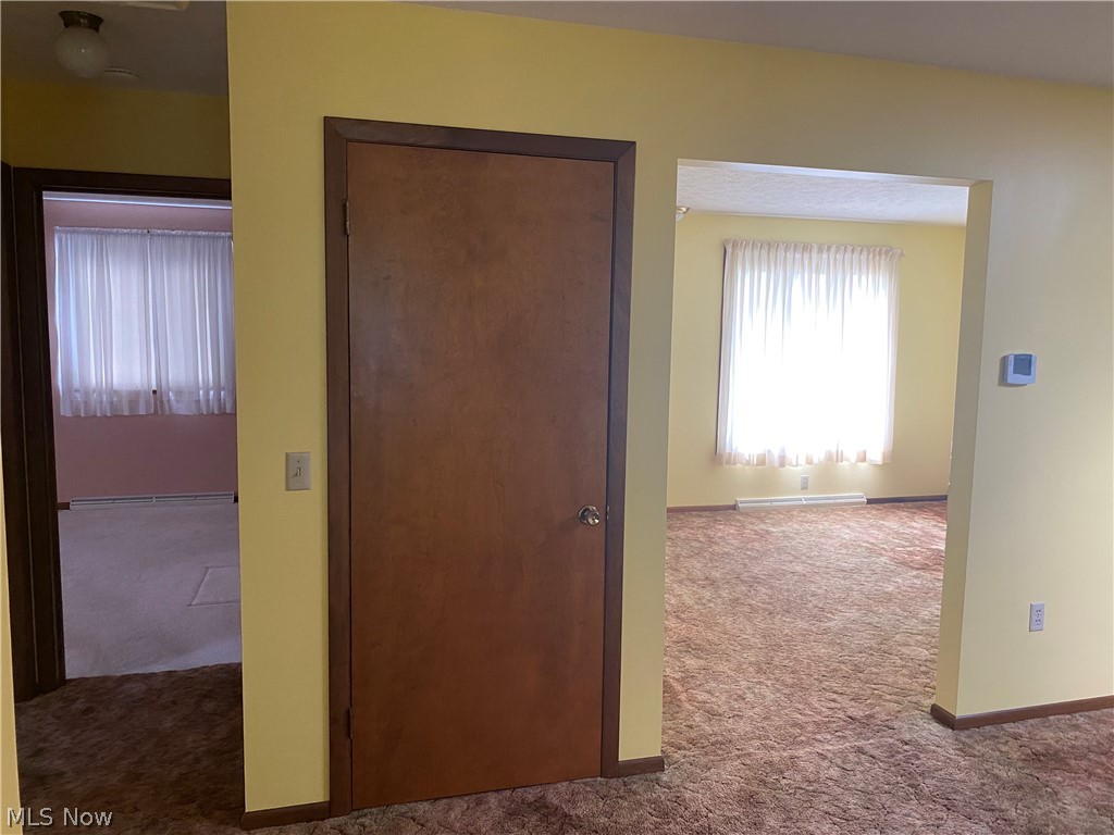 Storries First Add - Residential