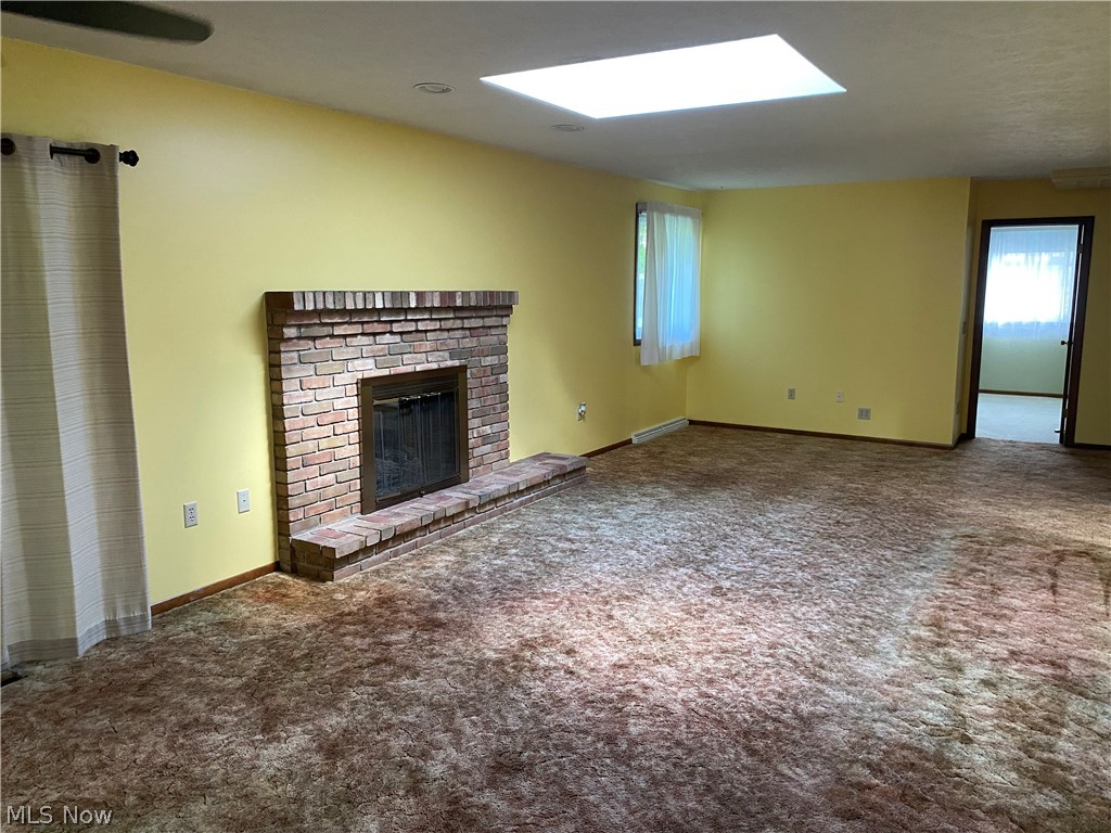 Storries First Add - Residential