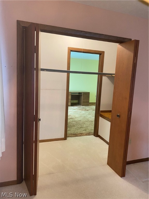 Storries First Add - Residential