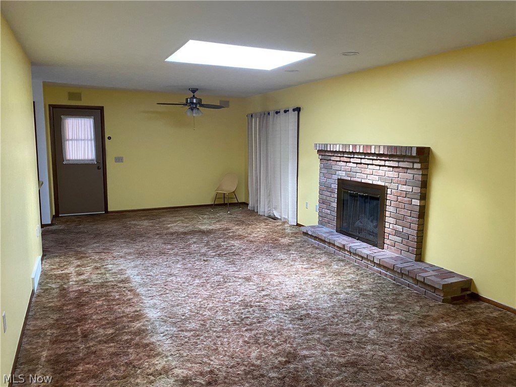 Storries First Add - Residential