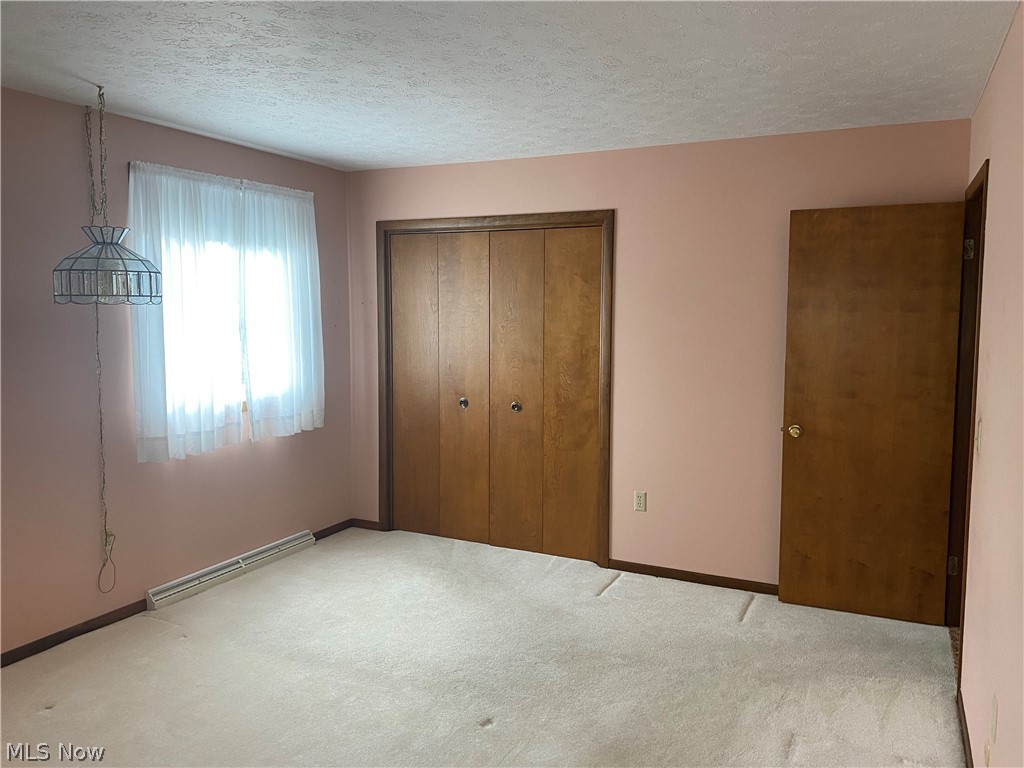 Storries First Add - Residential